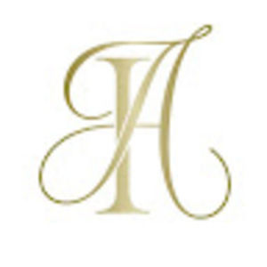 Meet your Posher, Ingrid